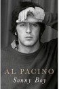 Sonny-Boy-by-Al-Pacino-Book Sale