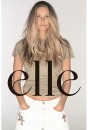 Elle-by-Elle-Macpherson-Book Sale