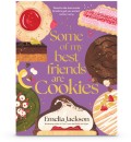 Emelia-Jackson-Some-of-My-Best-Friends-are-Cookies-Book Sale