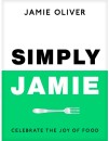 Simply-Jamie-by-Jamie-Oliver-Book Sale