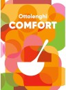 Ottolenghi-Comfort-by-Yotam-Ottolenghi-and-Helen-Goh-Book Sale