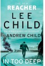 In-Too-Deep-The-New-Jack-Reacher-by-Lee-Child-and-Andrew-Child-Book Sale