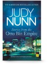 Stories-from-the-Otto-Bin-Empire Sale