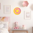 Donut-Touch-Control-Lamp Sale