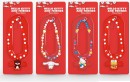 Hello-Kitty-and-Friends-Phone-Charm-Assorted Sale