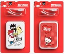 Hello-Kitty-and-Friends-Wireless-Charger-Assorted Sale