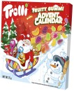 Trolli-Fruity-Gummi-Advent-Calendar-75g Sale