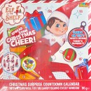 The-Elf-on-the-Shelf-Christmas-Advent-Calendar-90g Sale