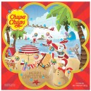 Chupa-Chups-Christmas-Advent-Calendar-192g Sale