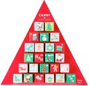 Candy-Advent-Calendar-342g Sale