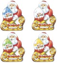 Kinder-Santa-Suprise-75g-Assorted Sale