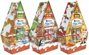 Kinder-Christmas-Mini-Mix-765g-Assorted Sale