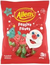 Allens-Festive-Faves-470g Sale