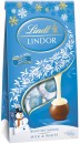 Lindt-LINDOR-Limited-Edition-Milk-White-Chocolate-Bag-105g Sale