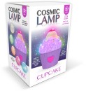 Cosmic-Lamp-Cup-Cake Sale