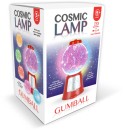 Cosmic-Lamp-Gumball-Machine Sale