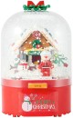 304-Piece-Mini-Blocks-Snow-Globe Sale