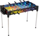 2-in-1-Electronic-Arcade-Games-Table Sale