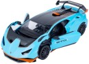 Rastar-RC-114-Scale-Lamborghini-Huracan-STO-Car Sale