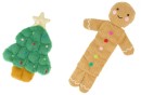 Pet-Christmas-Toy-Multi-Squeak-Assorted Sale