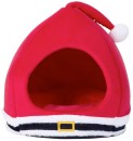 Cat-Cave-Christmas-Santa Sale