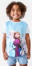 NEW-Frozen-License-Christmas-T-shirt Sale