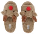 NEW-Senior-Christmas-Slippers Sale