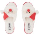 NEW-Christmas-Santa-Slides Sale