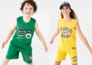 NEW-Active-Kids-NBA-Mesh-Tank Sale