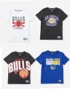 NEW-Active-Kids-NBA-T-shirt Sale