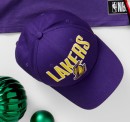 NEW-NBA-Cap Sale