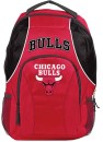 NEW-NBA-Chicago-Bulls-Backpack Sale