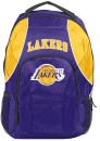 NEW-NBA-Los-Angeles-Lakers-Backpack Sale