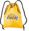 NBA-Los-Angeles-Lakers-Drawstring-Bag Sale