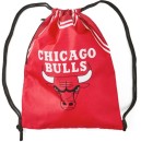 NBA-Chicago-Bulls-Drawstring-Bag Sale