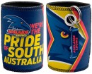 AFL-Adelaide-Crows-Can-Holder Sale