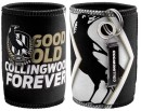 AFL-Collingwood-Can-Holder Sale