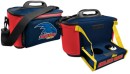 AFL-Adelaide-Crows-Cooler-Bag Sale