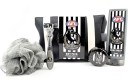 AFL-Collingwood-Magpies-Wet-Pack-with-Accessories Sale