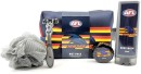 AFL-Adelaide-Crows-Wet-Pack-with-Accessories Sale