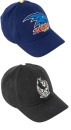 NEW-Active-Mens-AFL-Adult-Cap Sale