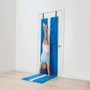 Handstand-and-Cartwheel-Mat Sale