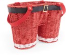 Santa-Pants-Basket Sale