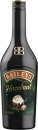 Baileys-Hazelnut-700mL Sale