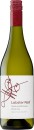 NEW-Lobster-Reef-Marlborough-Pinot-Gris Sale