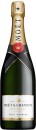 Mot-Chandon-Imprial-Brut Sale