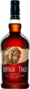 Buffalo-Trace-Bourbon-1L Sale