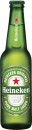 Heineken-Lager-Bottles-330mL Sale