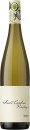 NEW-Sweet-Caroline-Riesling Sale