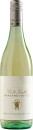 MadFish-Gold-Turtle-Semillon-Sauvignon-Blanc Sale